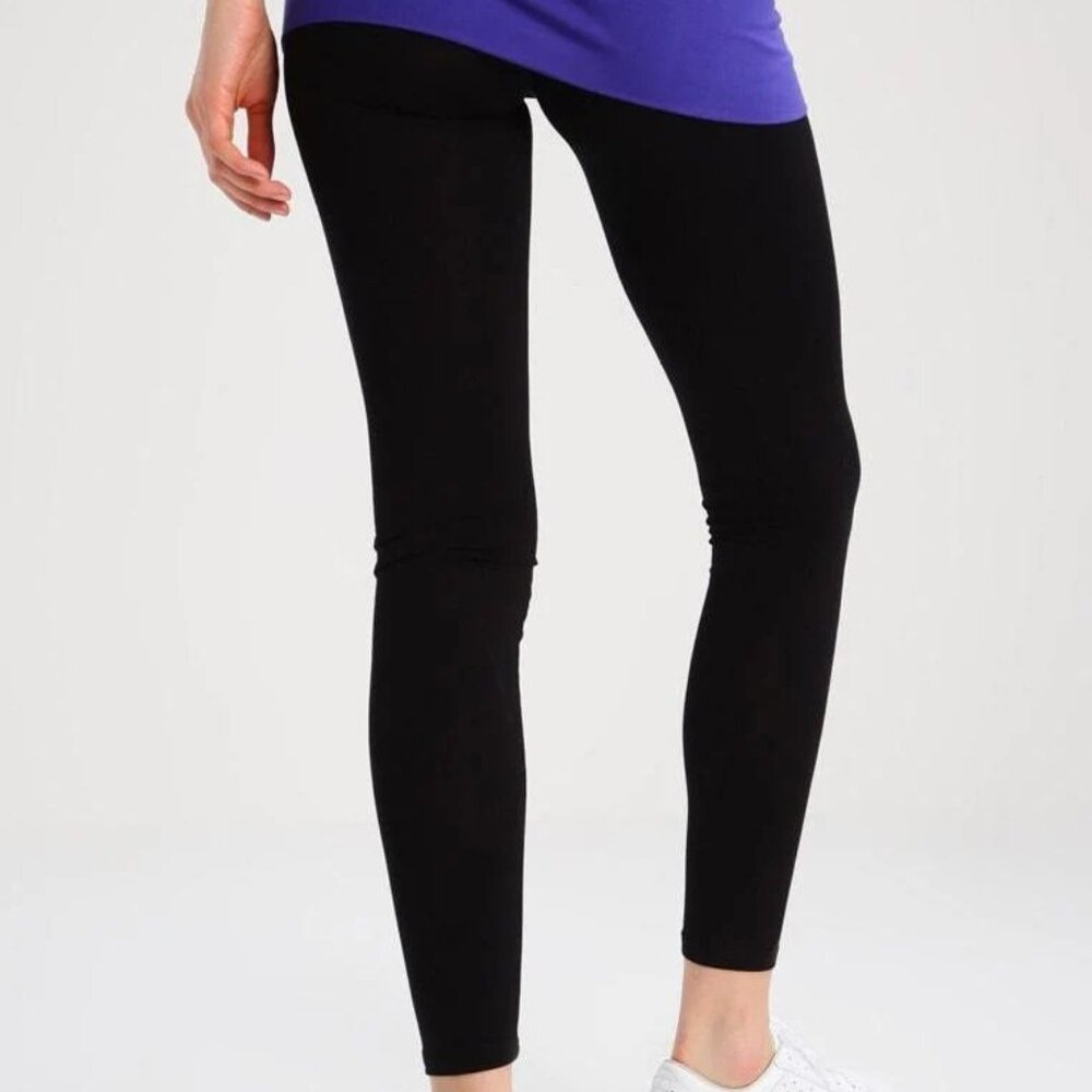 Maternity legging
